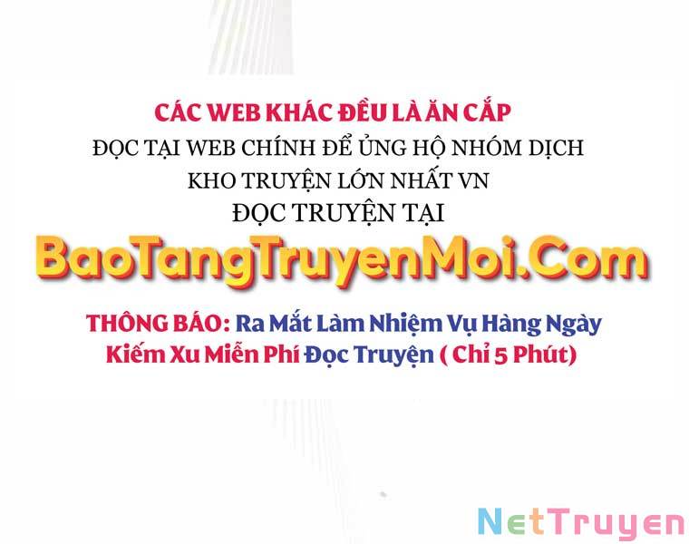 Thánh Cái Khỉ Gì, Đây Là Sức Mạnh Của Y Học Hiện Đại Chapter 16 - Trang 162