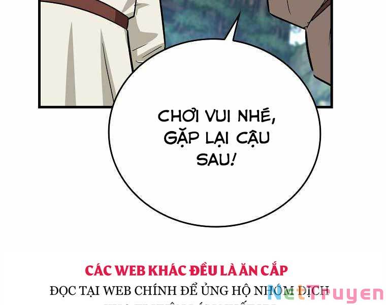 Thánh Cái Khỉ Gì, Đây Là Sức Mạnh Của Y Học Hiện Đại Chapter 19 - Trang 69