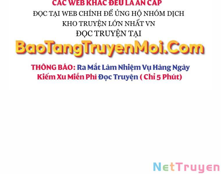 Thánh Cái Khỉ Gì, Đây Là Sức Mạnh Của Y Học Hiện Đại Chapter 13 - Trang 270