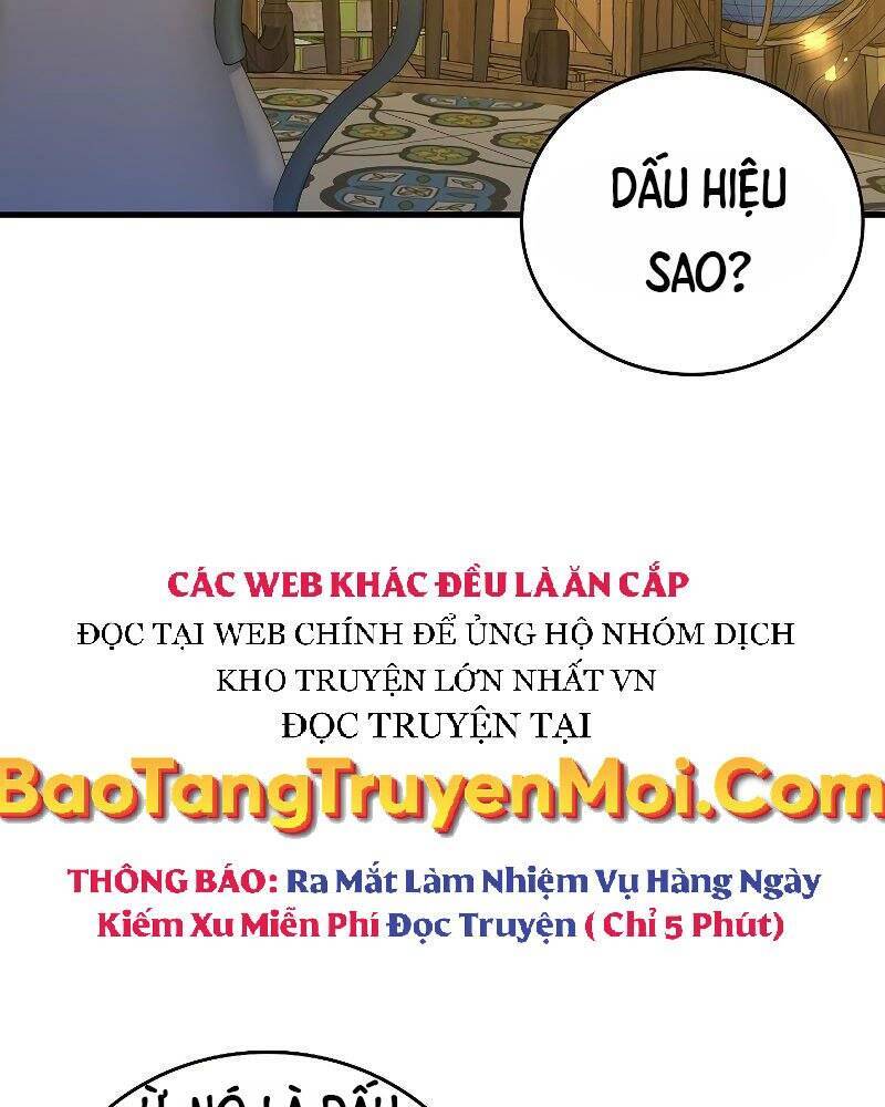 Thánh Cái Khỉ Gì, Đây Là Sức Mạnh Của Y Học Hiện Đại Chapter 25 - Trang 92