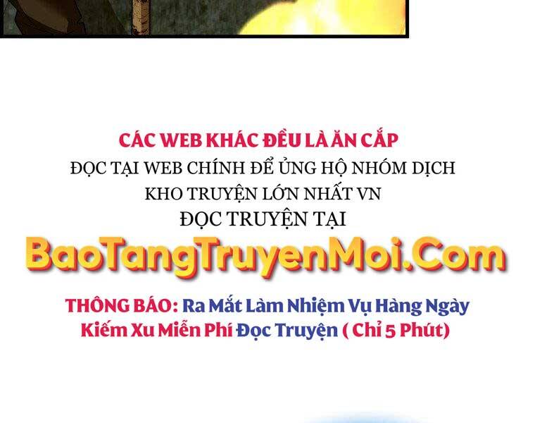 Thánh Cái Khỉ Gì, Đây Là Sức Mạnh Của Y Học Hiện Đại Chapter 26 - Trang 71