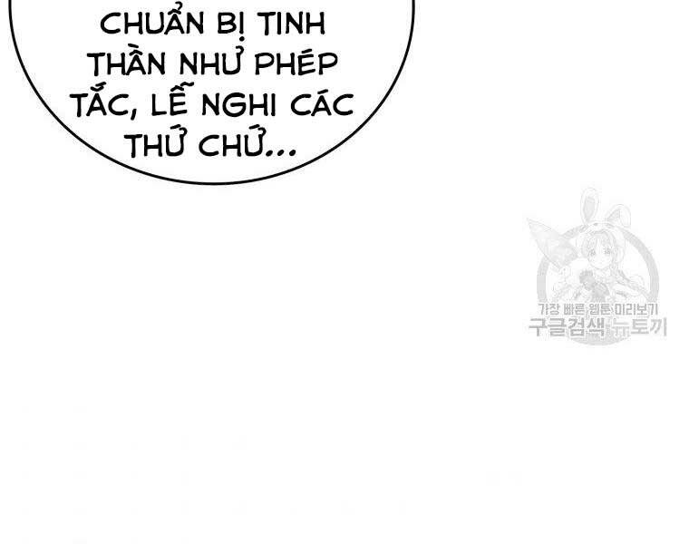 Thánh Cái Khỉ Gì, Đây Là Sức Mạnh Của Y Học Hiện Đại Chapter 26 - Trang 249