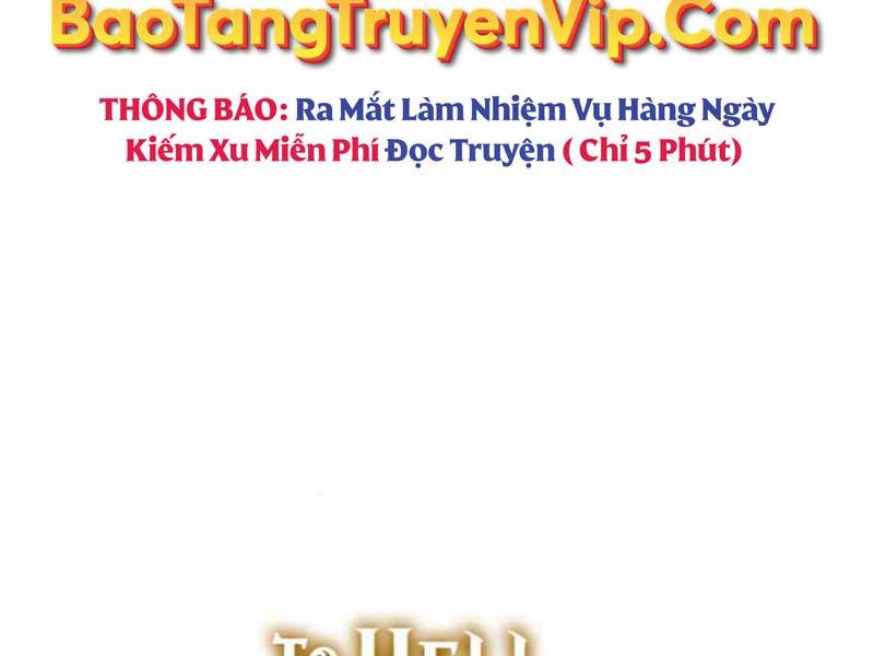 Thánh Cái Khỉ Gì, Đây Là Sức Mạnh Của Y Học Hiện Đại Chapter 83 - Trang 55