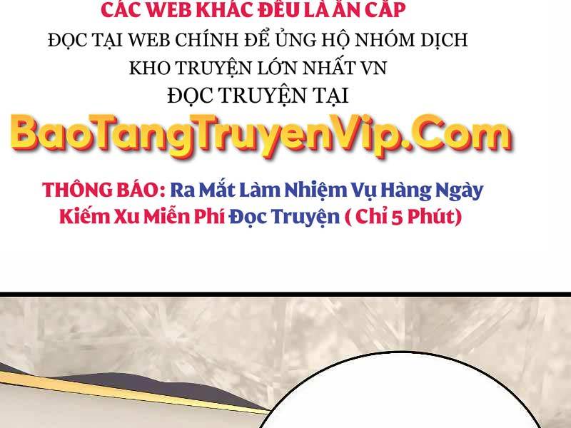 Thánh Cái Khỉ Gì, Đây Là Sức Mạnh Của Y Học Hiện Đại Chapter 83 - Trang 179