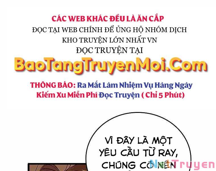 Thánh Cái Khỉ Gì, Đây Là Sức Mạnh Của Y Học Hiện Đại Chapter 3 - Trang 57