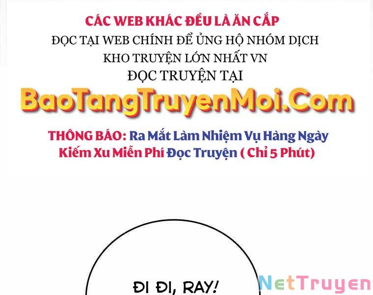 Thánh Cái Khỉ Gì, Đây Là Sức Mạnh Của Y Học Hiện Đại Chapter 7 - Trang 68