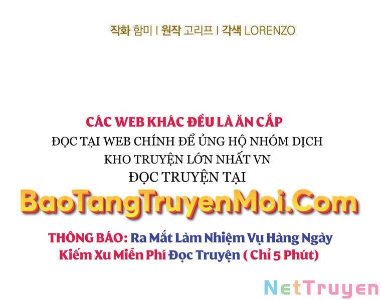 Thánh Cái Khỉ Gì, Đây Là Sức Mạnh Của Y Học Hiện Đại Chapter 21 - Trang 15