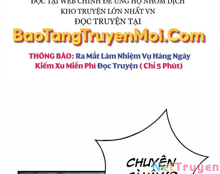 Thánh Cái Khỉ Gì, Đây Là Sức Mạnh Của Y Học Hiện Đại Chapter 15 - Trang 90