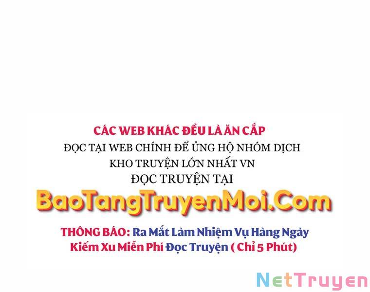 Thánh Cái Khỉ Gì, Đây Là Sức Mạnh Của Y Học Hiện Đại Chapter 9 - Trang 97