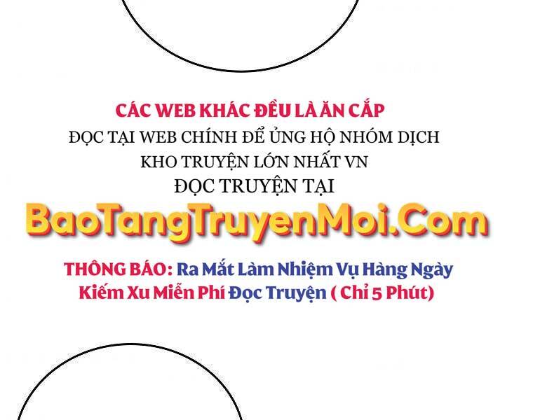 Thánh Cái Khỉ Gì, Đây Là Sức Mạnh Của Y Học Hiện Đại Chapter 23 - Trang 193