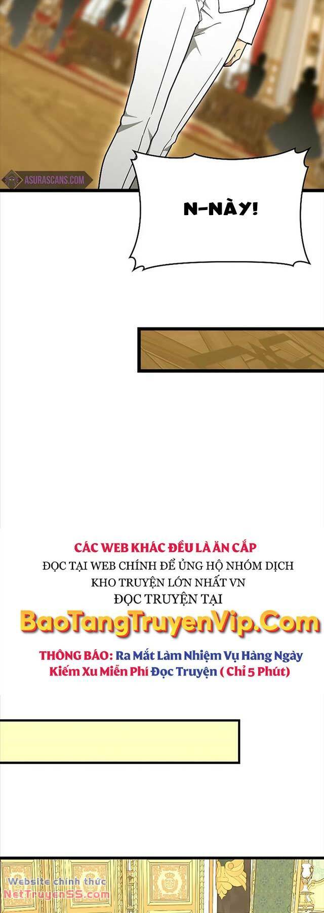 Thánh Cái Khỉ Gì, Đây Là Sức Mạnh Của Y Học Hiện Đại Chapter 81 - Trang 54