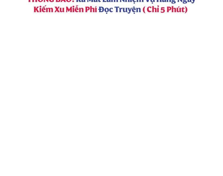 Thánh Cái Khỉ Gì, Đây Là Sức Mạnh Của Y Học Hiện Đại Chapter 26 - Trang 239