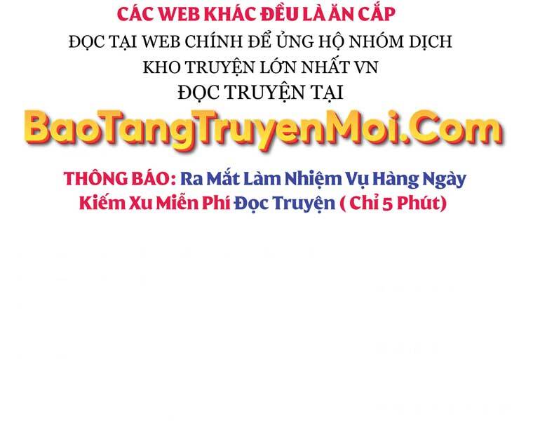 Thánh Cái Khỉ Gì, Đây Là Sức Mạnh Của Y Học Hiện Đại Chapter 26 - Trang 158