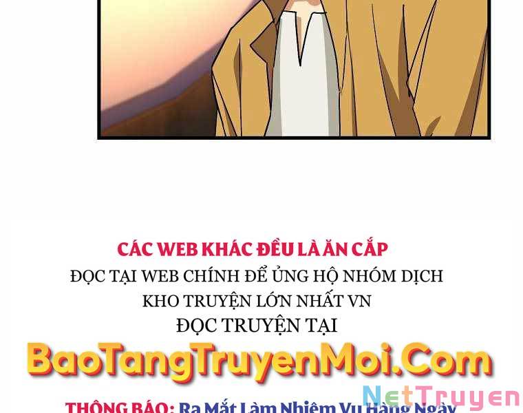 Thánh Cái Khỉ Gì, Đây Là Sức Mạnh Của Y Học Hiện Đại Chapter 16 - Trang 63