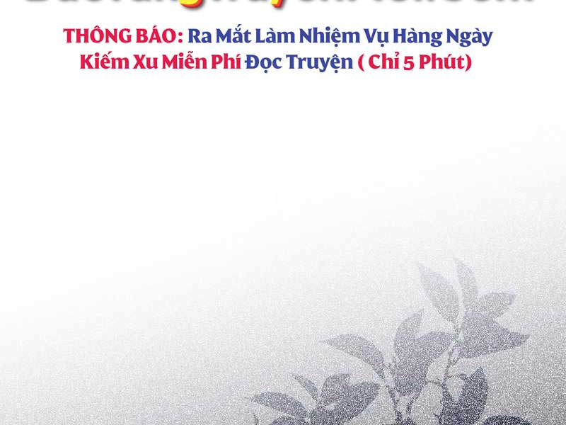 Thánh Cái Khỉ Gì, Đây Là Sức Mạnh Của Y Học Hiện Đại Chapter 1 - Trang 112