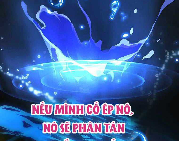 Thánh Cái Khỉ Gì, Đây Là Sức Mạnh Của Y Học Hiện Đại Chapter 2 - Trang 56