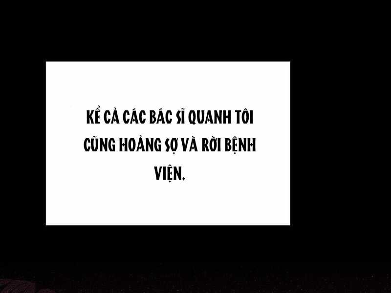 Thánh Cái Khỉ Gì, Đây Là Sức Mạnh Của Y Học Hiện Đại Chapter 1 - Trang 132