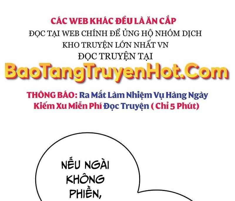 Thánh Cái Khỉ Gì, Đây Là Sức Mạnh Của Y Học Hiện Đại Chapter 33 - Trang 16