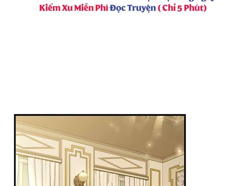 Thánh Cái Khỉ Gì, Đây Là Sức Mạnh Của Y Học Hiện Đại Chapter 31 - Trang 108