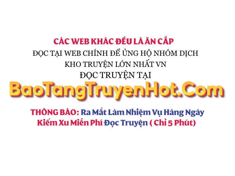 Thánh Cái Khỉ Gì, Đây Là Sức Mạnh Của Y Học Hiện Đại Chapter 31 - Trang 186