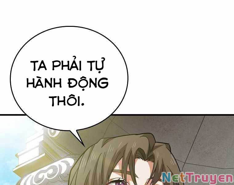 Thánh Cái Khỉ Gì, Đây Là Sức Mạnh Của Y Học Hiện Đại Chapter 14 - Trang 150