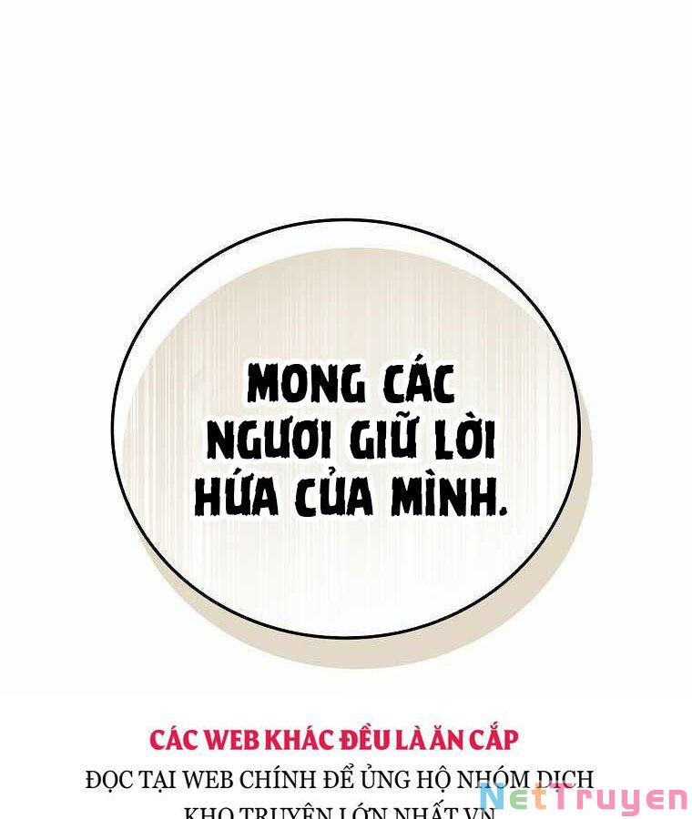 Thánh Cái Khỉ Gì, Đây Là Sức Mạnh Của Y Học Hiện Đại Chapter 12 - Trang 157