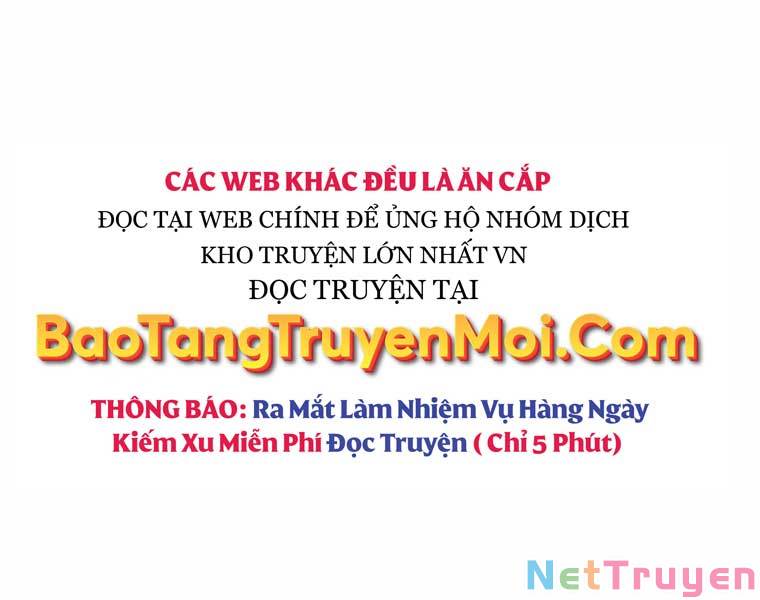 Thánh Cái Khỉ Gì, Đây Là Sức Mạnh Của Y Học Hiện Đại Chapter 15 - Trang 110