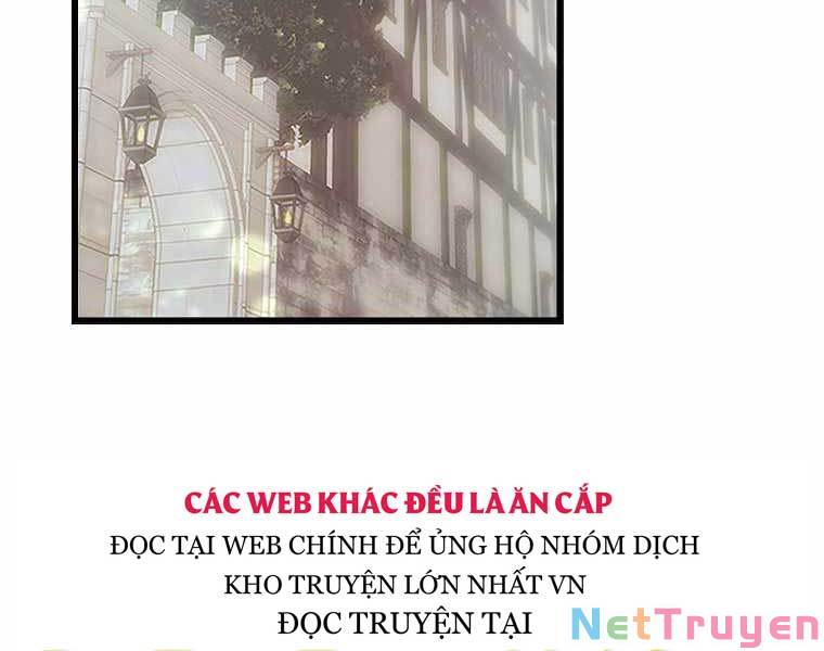 Thánh Cái Khỉ Gì, Đây Là Sức Mạnh Của Y Học Hiện Đại Chapter 3 - Trang 30