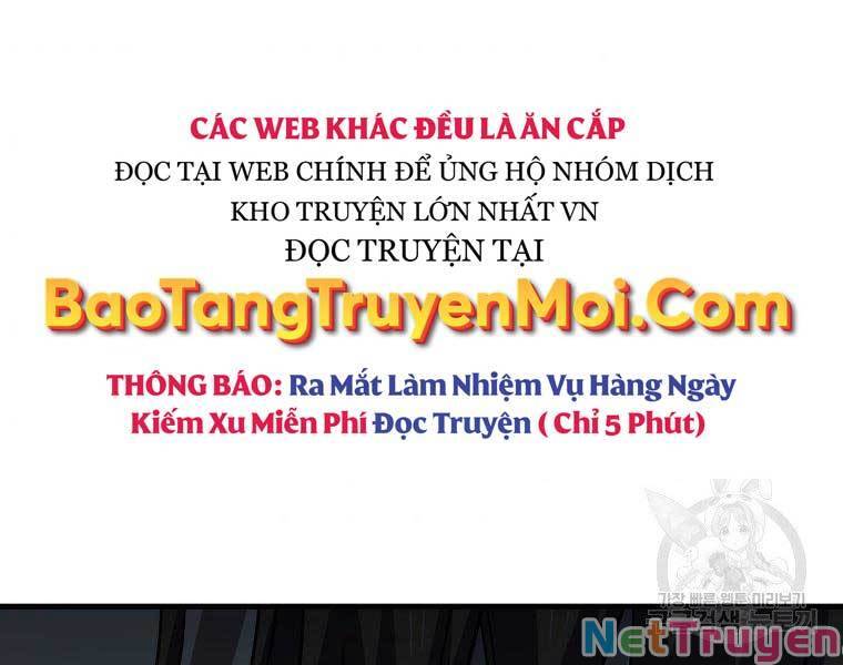 Thánh Cái Khỉ Gì, Đây Là Sức Mạnh Của Y Học Hiện Đại Chapter 21 - Trang 120