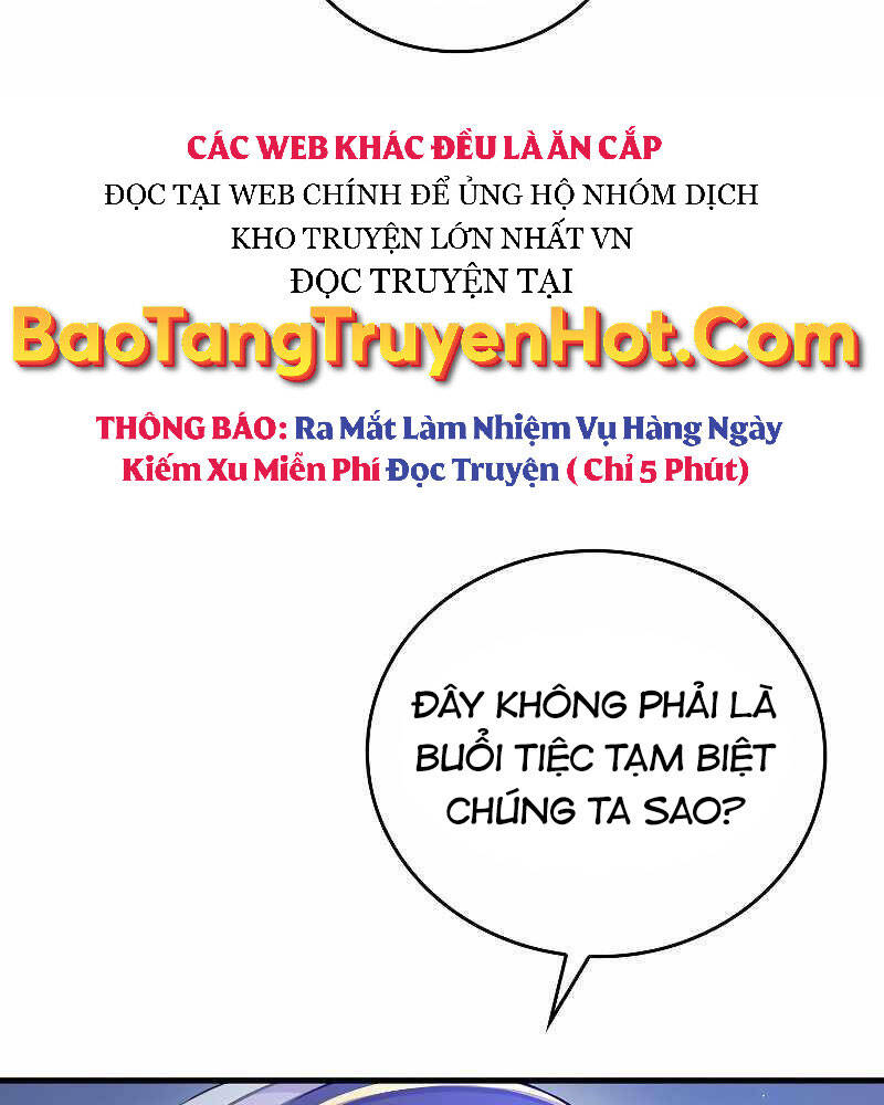 Thánh Cái Khỉ Gì, Đây Là Sức Mạnh Của Y Học Hiện Đại Chapter 32 - Trang 64