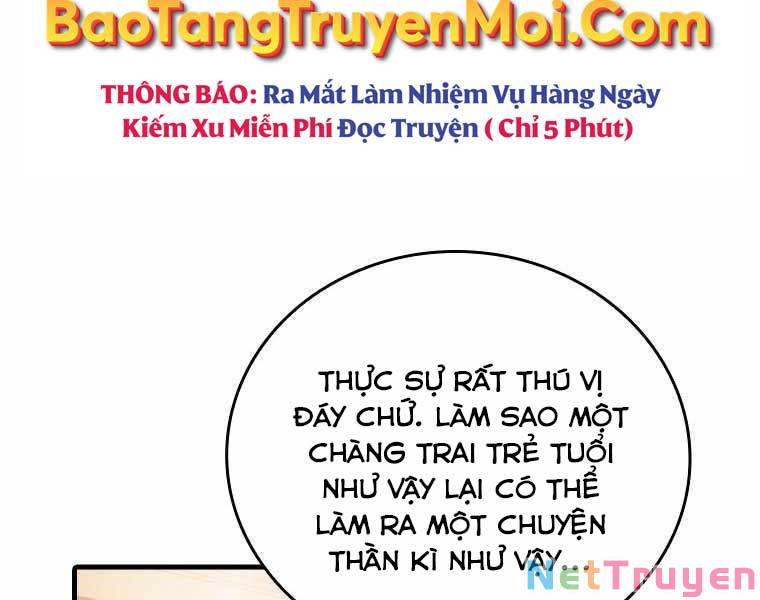 Thánh Cái Khỉ Gì, Đây Là Sức Mạnh Của Y Học Hiện Đại Chapter 6 - Trang 150