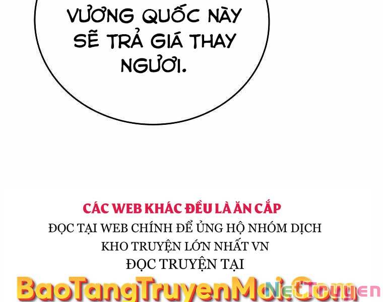 Thánh Cái Khỉ Gì, Đây Là Sức Mạnh Của Y Học Hiện Đại Chapter 16 - Trang 182