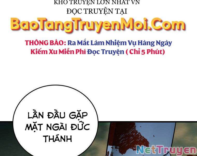 Thánh Cái Khỉ Gì, Đây Là Sức Mạnh Của Y Học Hiện Đại Chapter 21 - Trang 42