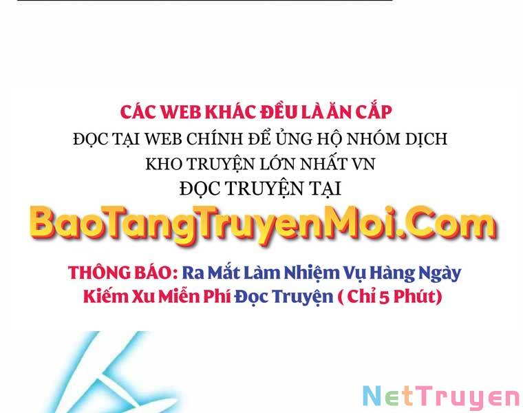 Thánh Cái Khỉ Gì, Đây Là Sức Mạnh Của Y Học Hiện Đại Chapter 7 - Trang 80