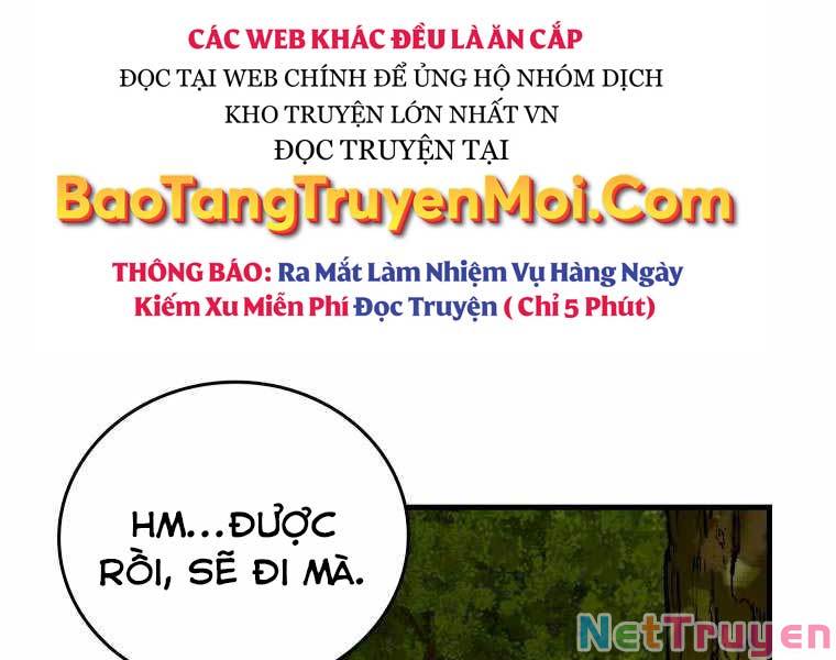 Thánh Cái Khỉ Gì, Đây Là Sức Mạnh Của Y Học Hiện Đại Chapter 11 - Trang 152