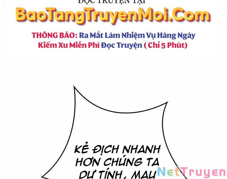 Thánh Cái Khỉ Gì, Đây Là Sức Mạnh Của Y Học Hiện Đại Chapter 20 - Trang 126