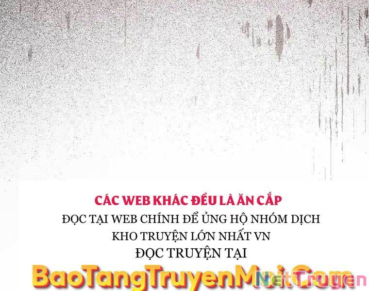 Thánh Cái Khỉ Gì, Đây Là Sức Mạnh Của Y Học Hiện Đại Chapter 15 - Trang 40