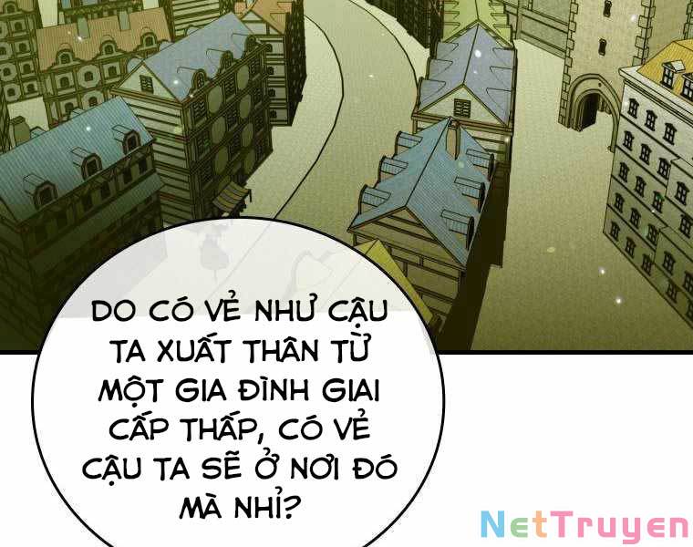 Thánh Cái Khỉ Gì, Đây Là Sức Mạnh Của Y Học Hiện Đại Chapter 11 - Trang 63