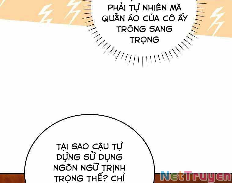 Thánh Cái Khỉ Gì, Đây Là Sức Mạnh Của Y Học Hiện Đại Chapter 4 - Trang 124