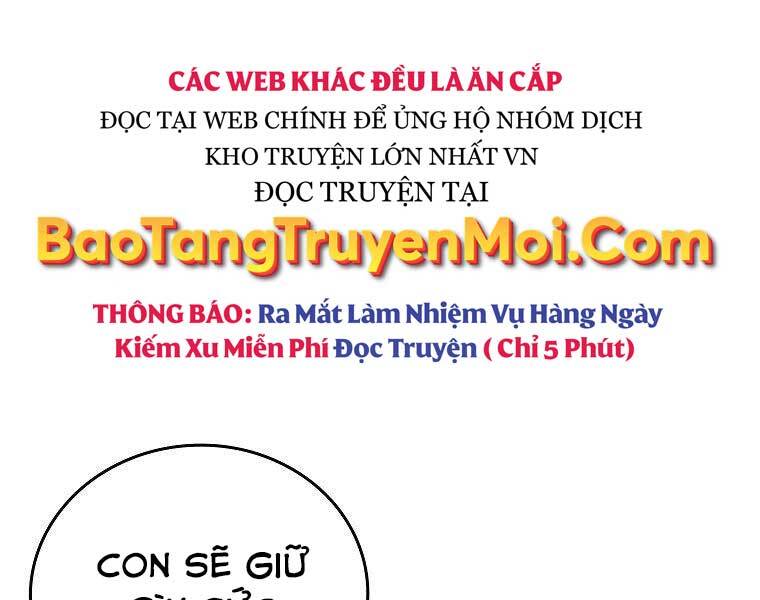 Thánh Cái Khỉ Gì, Đây Là Sức Mạnh Của Y Học Hiện Đại Chapter 24 - Trang 116