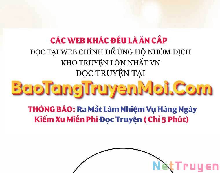 Thánh Cái Khỉ Gì, Đây Là Sức Mạnh Của Y Học Hiện Đại Chapter 18 - Trang 110