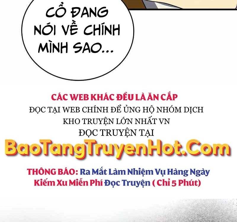 Thánh Cái Khỉ Gì, Đây Là Sức Mạnh Của Y Học Hiện Đại Chapter 28 - Trang 15