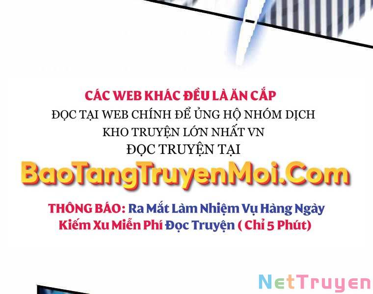 Thánh Cái Khỉ Gì, Đây Là Sức Mạnh Của Y Học Hiện Đại Chapter 8 - Trang 104