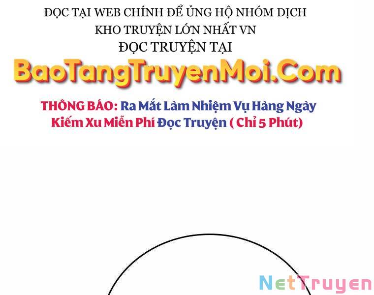 Thánh Cái Khỉ Gì, Đây Là Sức Mạnh Của Y Học Hiện Đại Chapter 6 - Trang 12