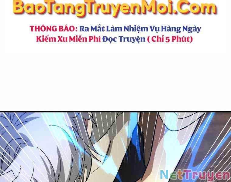 Thánh Cái Khỉ Gì, Đây Là Sức Mạnh Của Y Học Hiện Đại Chapter 13 - Trang 122