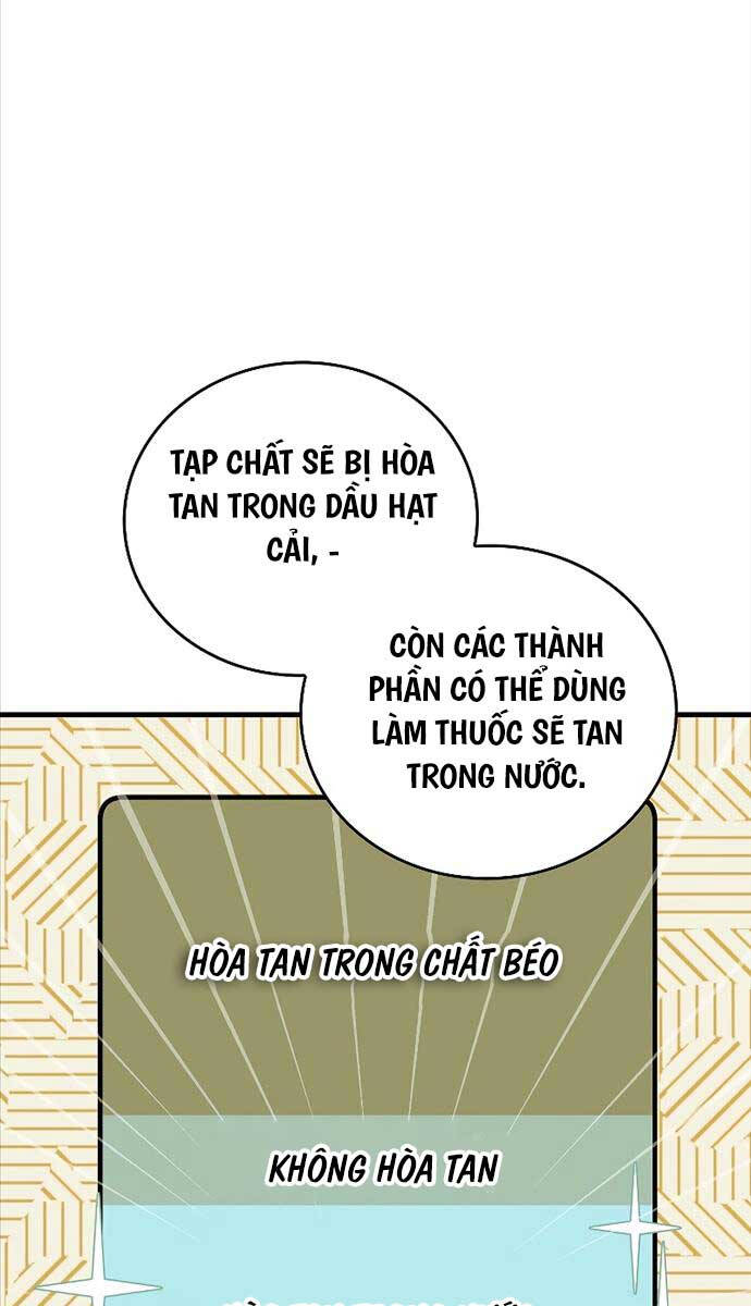 Thánh Cái Khỉ Gì, Đây Là Sức Mạnh Của Y Học Hiện Đại Chapter 73 - Trang 41