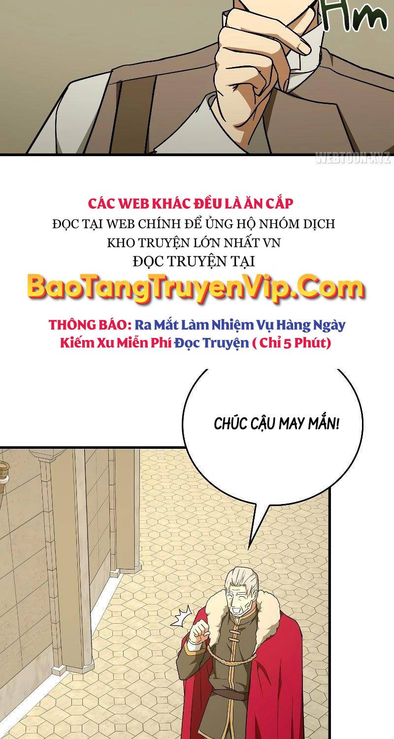 Thánh Cái Khỉ Gì, Đây Là Sức Mạnh Của Y Học Hiện Đại Chapter 87 - Trang 46