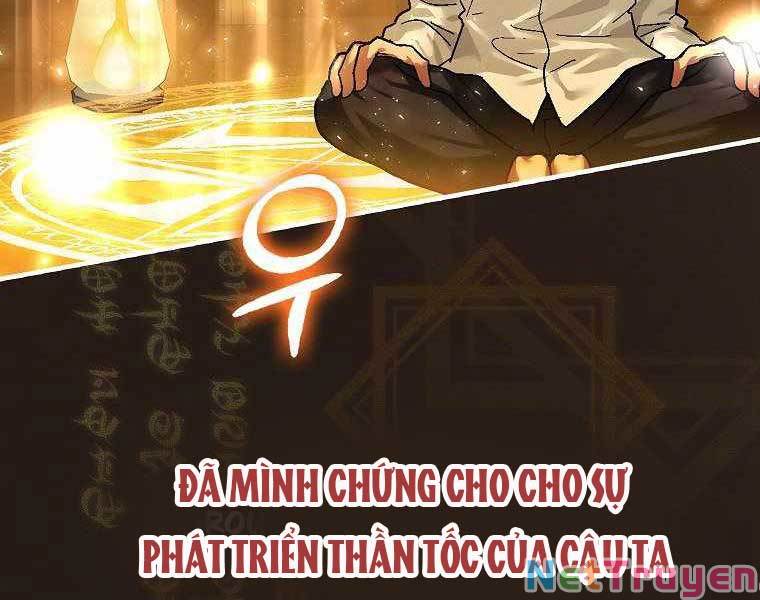 Thánh Cái Khỉ Gì, Đây Là Sức Mạnh Của Y Học Hiện Đại Chapter 4 - Trang 21