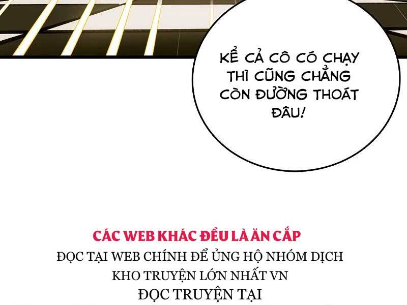 Thánh Cái Khỉ Gì, Đây Là Sức Mạnh Của Y Học Hiện Đại Chapter 31 - Trang 167