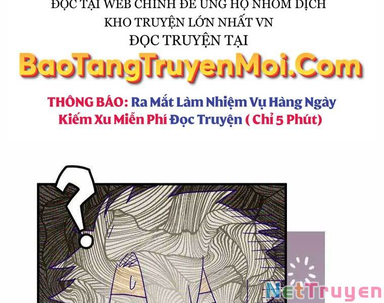 Thánh Cái Khỉ Gì, Đây Là Sức Mạnh Của Y Học Hiện Đại Chapter 7 - Trang 13